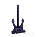 Продажа CB711-95 M SR Type Spek Anchor